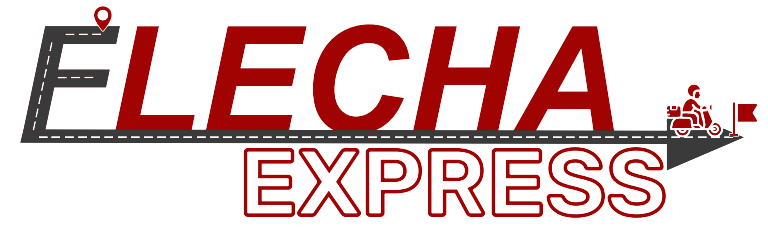 Flecha Express